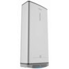 Ariston Водонагрівач VELIS LUX PW ABSE DRY WIFI 50 універс. монтаж, сухий тен, електр. упр-ня 48269