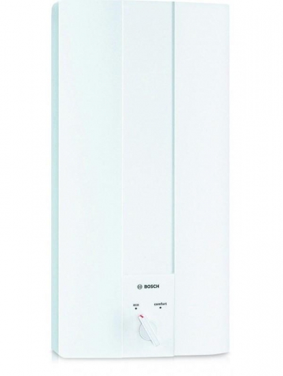 Bosch Tronic 1100 [7736504687]