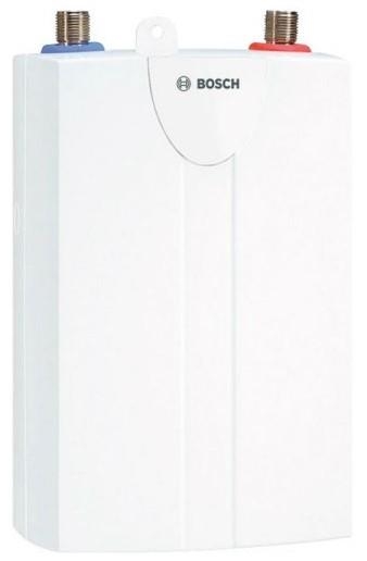 Bosch Tronic 1000 [7736504718]