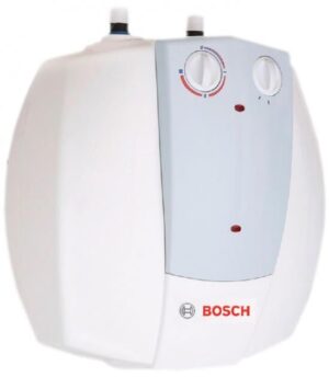Bosch Tronic 2000 T Mini ES [7736504743]