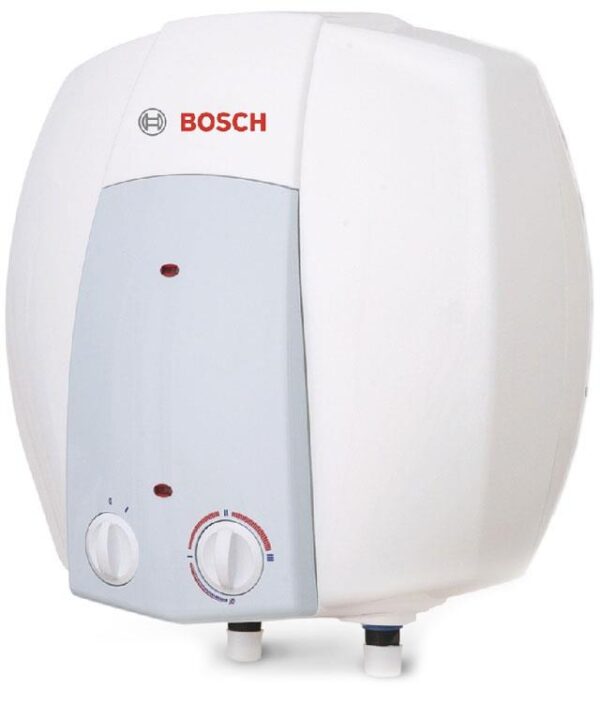 Bosch Tronic 2000 T Mini ES [7736504745]