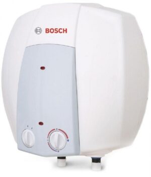 Bosch Tronic 2000 T Mini ES [7736504746]