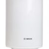 Bosch Tronic 2000 TR2000T 120 Л