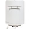 Bosch Tronic 2000 TR2000T 120 Л 48201