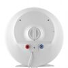 Bosch Tronic 2000 TR2000T 120 Л 48202