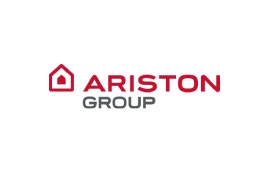 Ariston