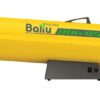 Газова теплова гармата Ballu BHG-85 47872