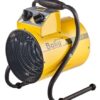 Теплова гармата  Ballu BHP-PE-3UA, 3000Вт
