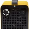 Теплова гармата Ballu BKS-3 47886