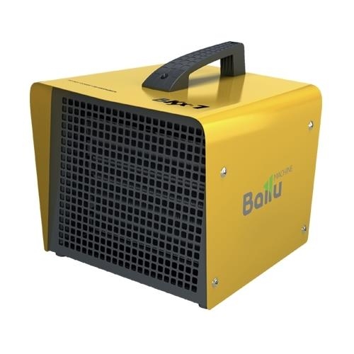 Ballu BKX-7