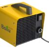 Ballu BKX-7 47889
