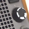 Ballu BKX-7 47890