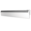 Конвектор Electrolux Air Plinth ECH/AG-1500PE