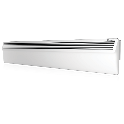 Конвектор Electrolux Air Plinth ECH/AG-1500PE