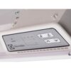 Конвектор Electrolux Air Plinth ECH/AG-1500PE 48096