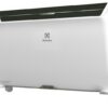 Конвектор Electrolux ECH/AGI-1500 (Air Gate Digital Inverter)