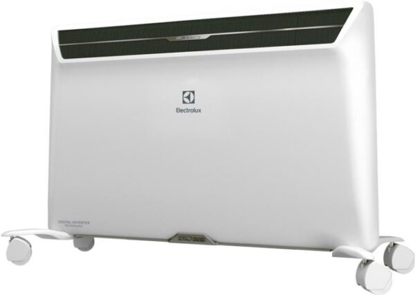 Конвектор Electrolux ECH/AGI-1500 (Air Gate Digital Inverter)