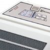 Конвектор Electrolux ECH/AGI-1500 (Air Gate Digital Inverter) 47897
