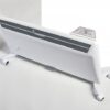 Конвектор Electrolux ECH/AGI-1500 (Air Gate Digital Inverter) 47898