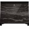 Конвектор Electrolux Brilliant Marble ECH/BMI-2000