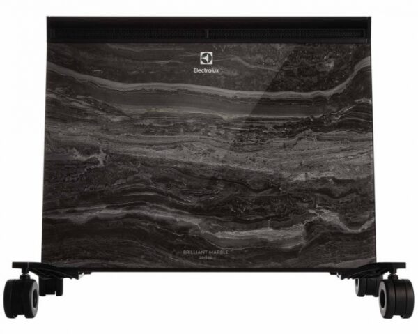 Конвектор Electrolux Brilliant Marble ECH/BMI-2000