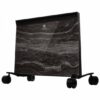 Конвектор Electrolux Brilliant Marble ECH/BMI-2000 47901