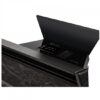 Конвектор Electrolux Brilliant Marble ECH/BMI-2000 47902