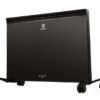 Конвектор  Electrolux Brilliant Next ECH/BNE-2000