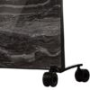 Комплект шасі Electrolux EFB/M PRO для конвектора серії Briliant Marble 48100