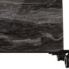 Комплект шасі Electrolux EFB/M PRO для конвектора серії Briliant Marble