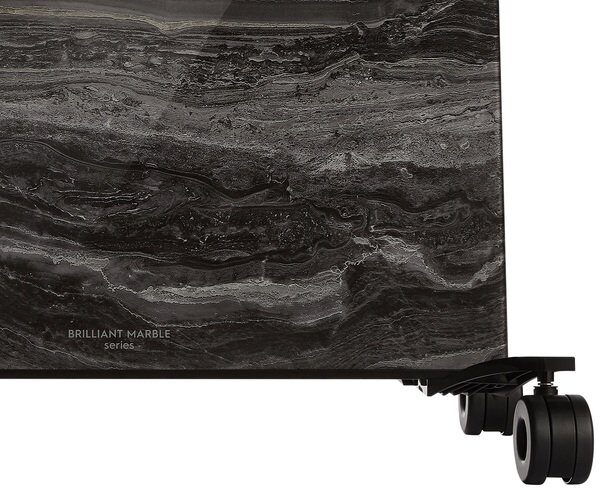 Комплект шасі Electrolux EFB/M PRO для конвектора серії Briliant Marble