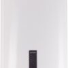 Gorenje FTG SMV9 [FTG 30 SMV9]