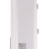 Gorenje FTG SMV9 [FTG 30 SMV9] 48305