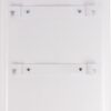 Gorenje FTG SMV9 [FTG 30 SMV9] 48306
