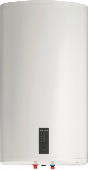 Gorenje FTG SMV9 [FTG 50 SMV9]