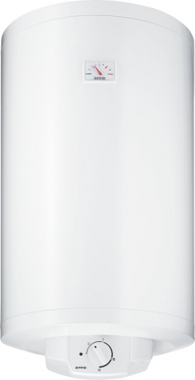 Gorenje GBF UA [GBF 100 UA]