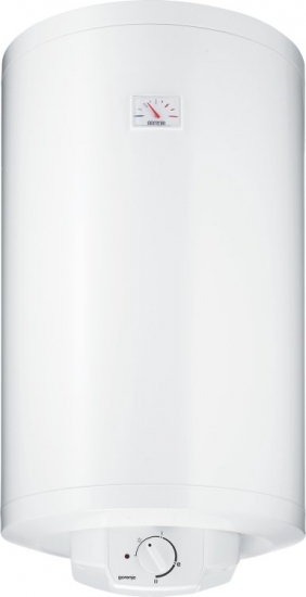 Gorenje GBF SMV9 [GBF 50 SMV9]