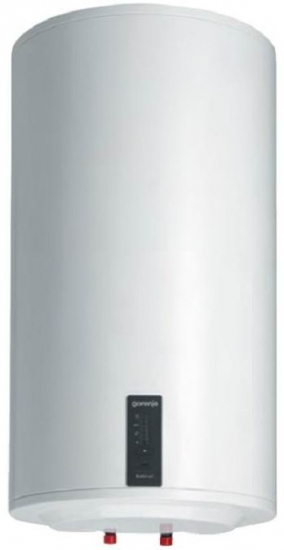 Gorenje GBF SMV9 [Водонагрівач GBF150SMV9]
