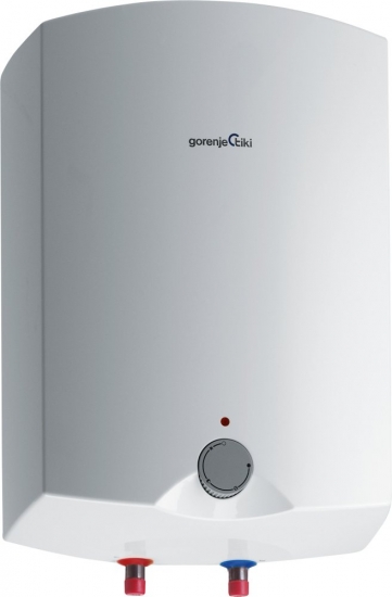 Gorenje GT [GT 10 OB9]