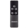 Інфрачервоний обігрівач Ardesto IH-2500-CBN1B 47923