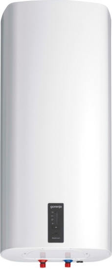 Gorenje OGBS ORV9 [OGBS 100 ORV9]