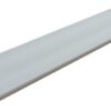 Oбігрівач Sun Way SW-PRO 3000