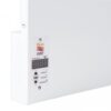 Теплова панель Sun Way SWRE-1000 47939