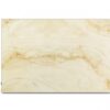 Teploceramic TCH-750-695542
