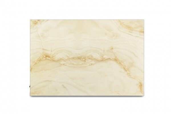 Teploceramic TCH-750-695542