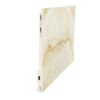 Teploceramic TCH-750-695542 47948