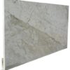 Teploceramic TCH-RA1000-12073