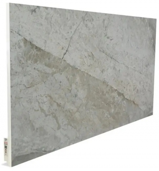 Teploceramic TCH-RA1000-12073