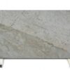 Teploceramic TCH-RA1000-12073 47960