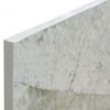Teploceramic TCH-RA1000-12073 47961
